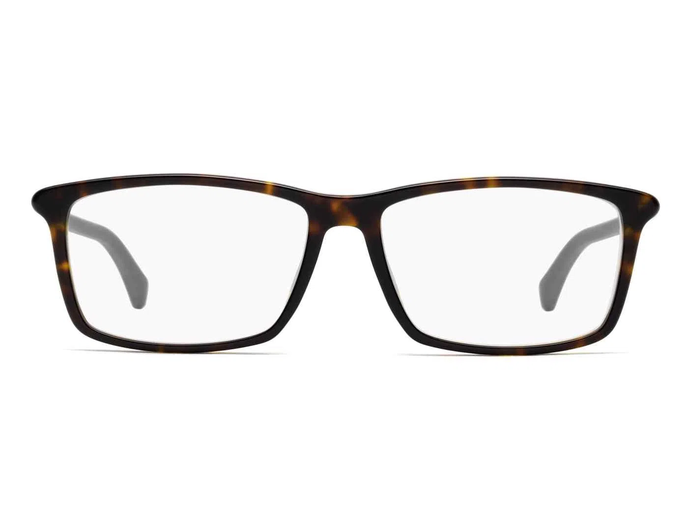 Boss (hub) 1105 Eyeglasses - view 8